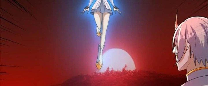 Mạt Thế Vi Vương Chapter 656 - Trang 3