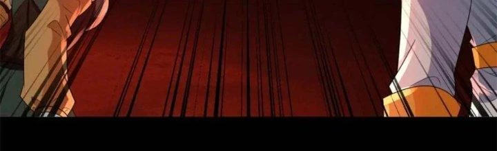 Mạt Thế Vi Vương Chapter 656 - Trang 3