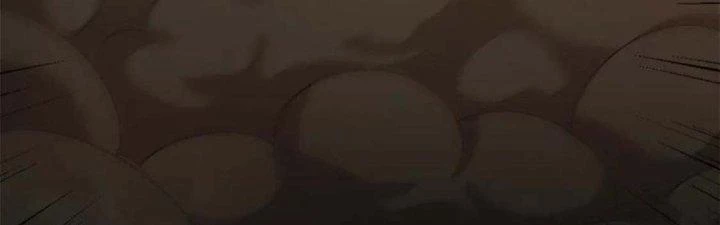 Mạt Thế Vi Vương Chapter 656 - Trang 3