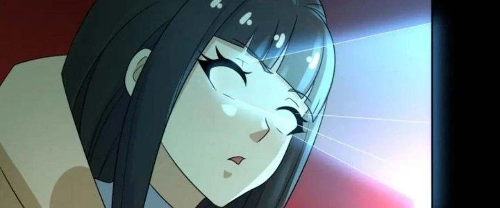 Mạt Thế Vi Vương Chapter 656 - Trang 3