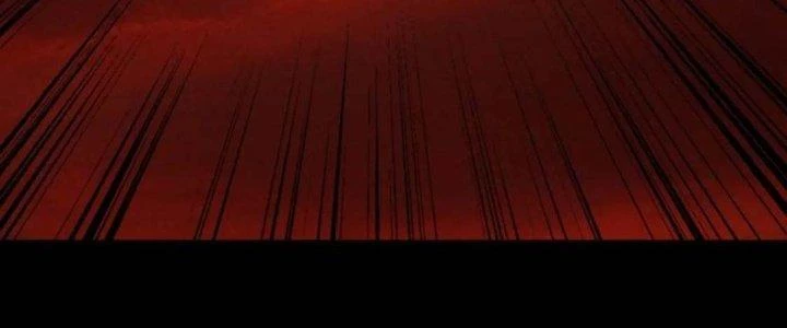 Mạt Thế Vi Vương Chapter 656 - Trang 3