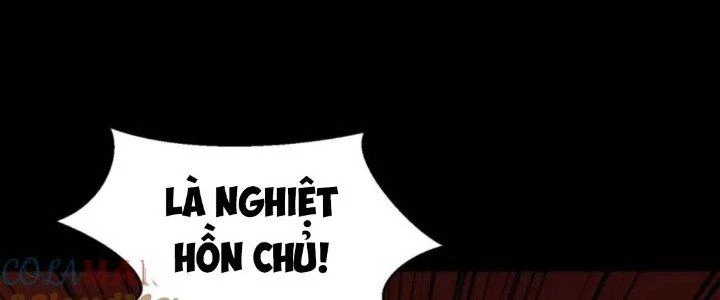 Mạt Thế Vi Vương Chapter 656 - Trang 3