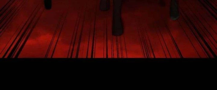 Mạt Thế Vi Vương Chapter 656 - Trang 3
