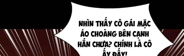 Mạt Thế Vi Vương Chapter 656 - Trang 3