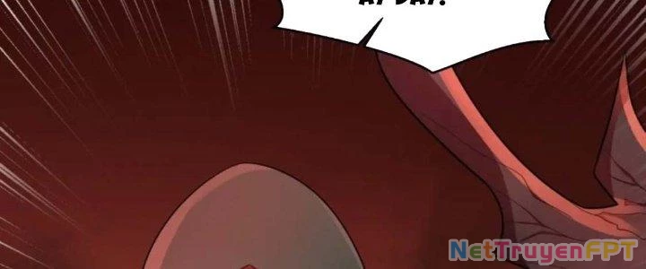 Mạt Thế Vi Vương Chapter 656 - Trang 3