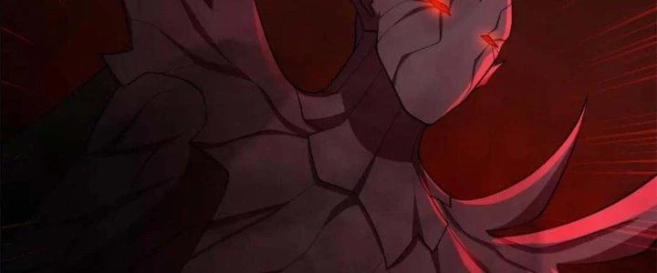 Mạt Thế Vi Vương Chapter 656 - Trang 3