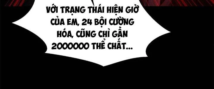 Mạt Thế Vi Vương Chapter 656 - Trang 3