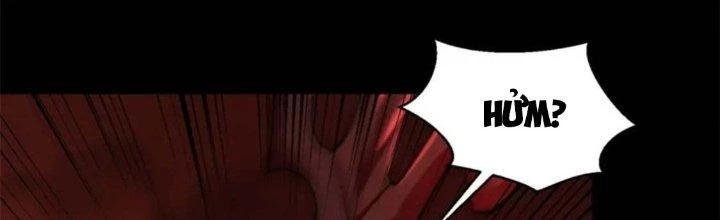 Mạt Thế Vi Vương Chapter 656 - Trang 3