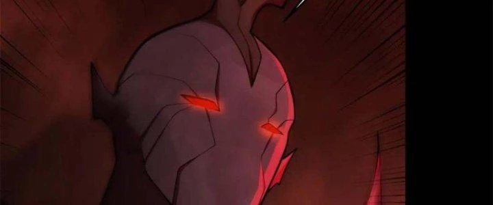 Mạt Thế Vi Vương Chapter 656 - Trang 3