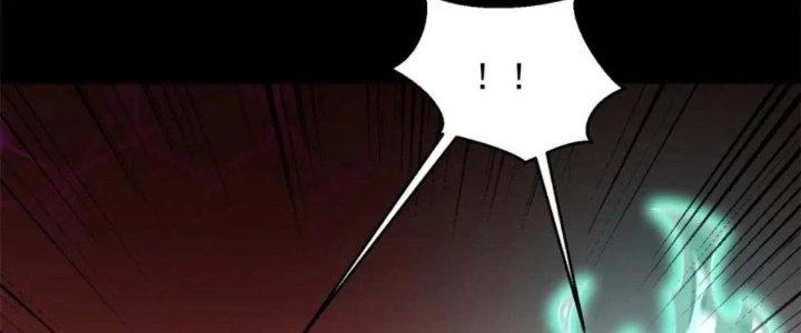 Mạt Thế Vi Vương Chapter 656 - Trang 3