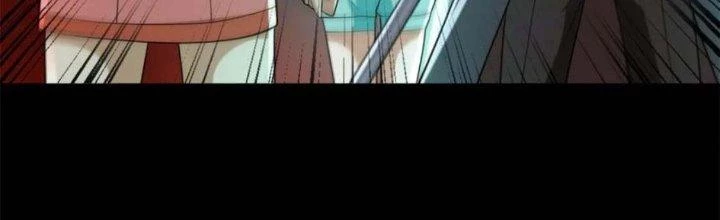 Mạt Thế Vi Vương Chapter 656 - Trang 3