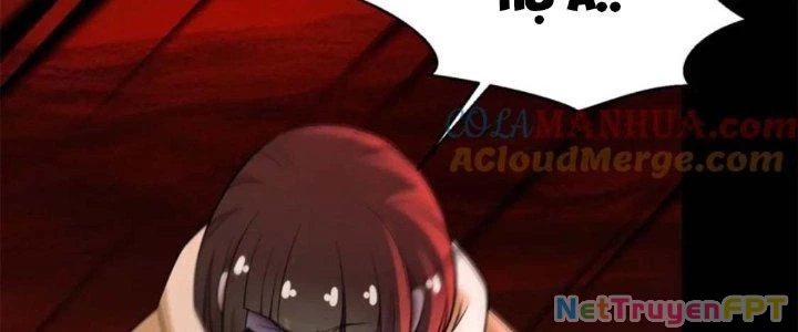 Mạt Thế Vi Vương Chapter 656 - Trang 3