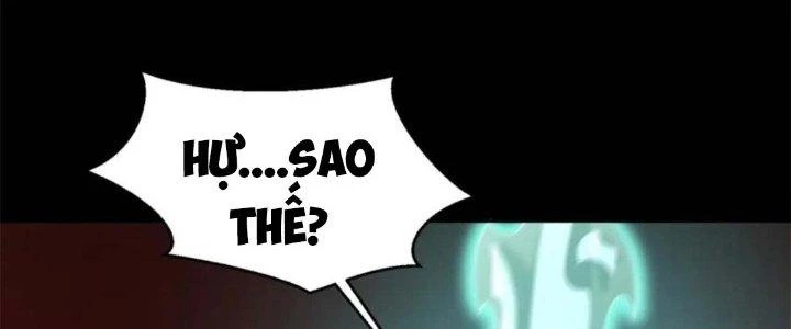 Mạt Thế Vi Vương Chapter 656 - Trang 3