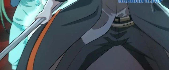 Mạt Thế Vi Vương Chapter 656 - Trang 3