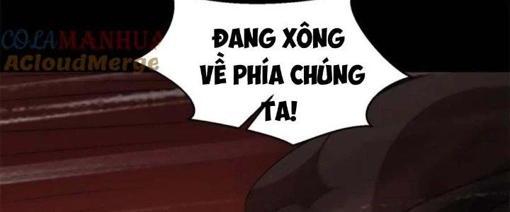 Mạt Thế Vi Vương Chapter 656 - Trang 3