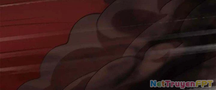Mạt Thế Vi Vương Chapter 656 - Trang 3