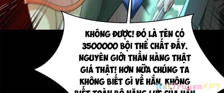 Mạt Thế Vi Vương Chapter 656 - Trang 3