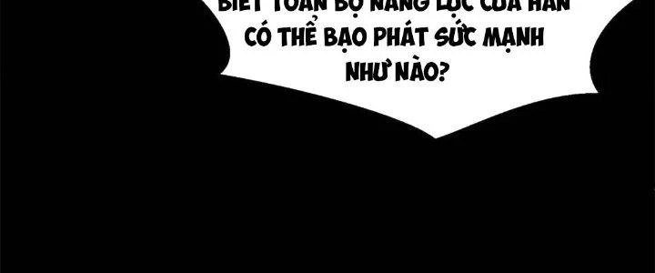 Mạt Thế Vi Vương Chapter 656 - Trang 3