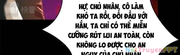 Mạt Thế Vi Vương Chapter 656 - Trang 3