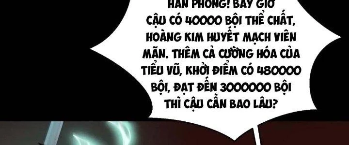 Mạt Thế Vi Vương Chapter 656 - Trang 3