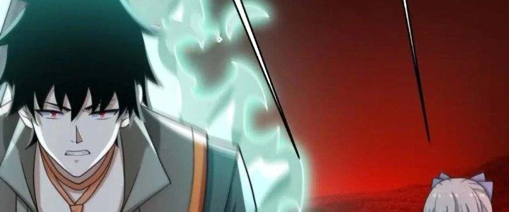 Mạt Thế Vi Vương Chapter 656 - Trang 3