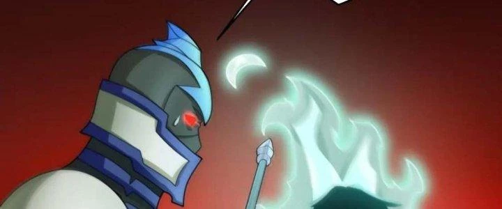 Mạt Thế Vi Vương Chapter 656 - Trang 3