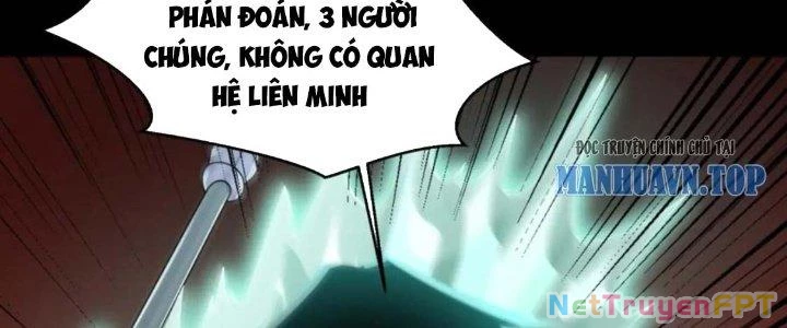 Mạt Thế Vi Vương Chapter 656 - Trang 3