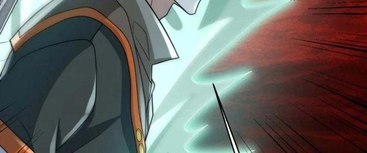Mạt Thế Vi Vương Chapter 656 - Trang 3