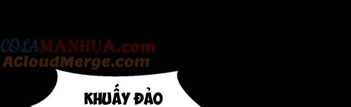 Mạt Thế Vi Vương Chapter 656 - Trang 3