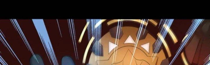 Mạt Thế Vi Vương Chapter 656 - Trang 3