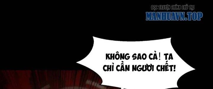 Mạt Thế Vi Vương Chapter 656 - Trang 3