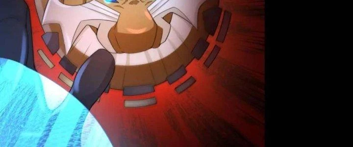 Mạt Thế Vi Vương Chapter 656 - Trang 3