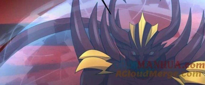 Mạt Thế Vi Vương Chapter 656 - Trang 3
