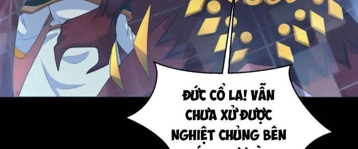 Mạt Thế Vi Vương Chapter 656 - Trang 3