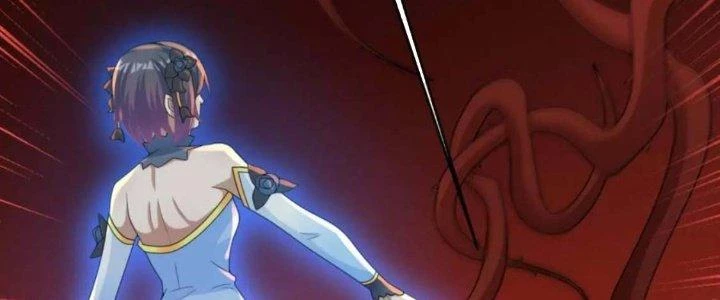 Mạt Thế Vi Vương Chapter 656 - Trang 3