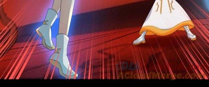 Mạt Thế Vi Vương Chapter 656 - Trang 3