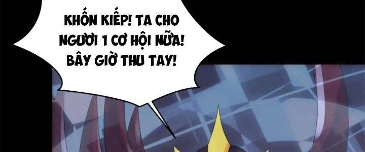 Mạt Thế Vi Vương Chapter 656 - Trang 3