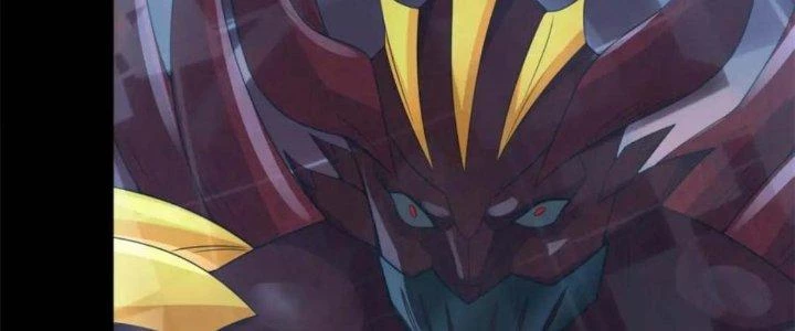 Mạt Thế Vi Vương Chapter 656 - Trang 3
