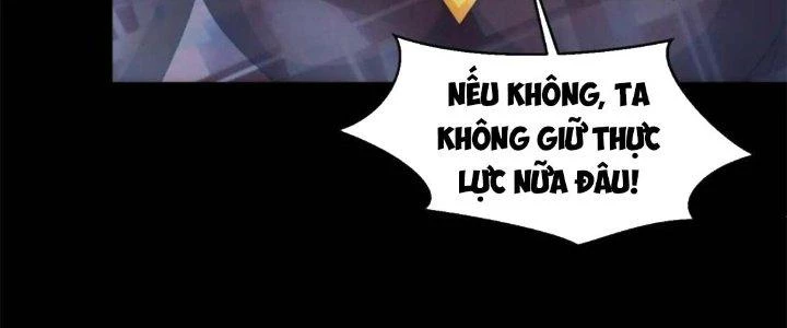 Mạt Thế Vi Vương Chapter 656 - Trang 3