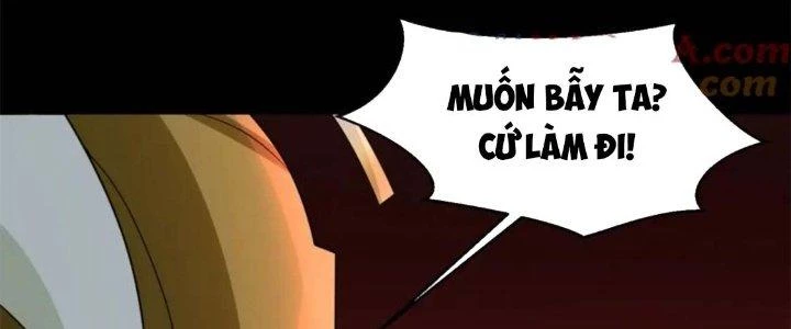 Mạt Thế Vi Vương Chapter 656 - Trang 3