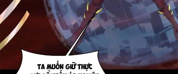 Mạt Thế Vi Vương Chapter 656 - Trang 3