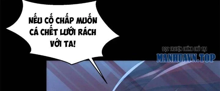 Mạt Thế Vi Vương Chapter 656 - Trang 3