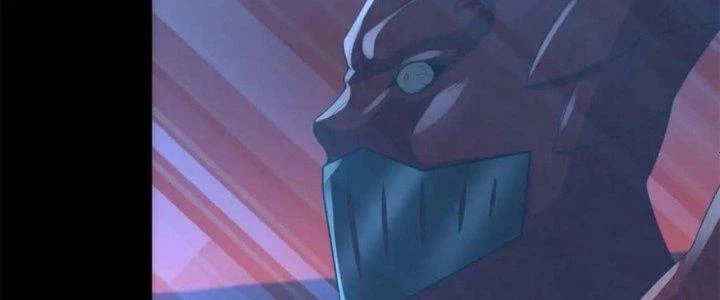 Mạt Thế Vi Vương Chapter 656 - Trang 3