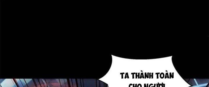 Mạt Thế Vi Vương Chapter 656 - Trang 3