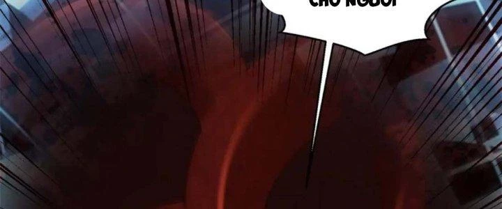 Mạt Thế Vi Vương Chapter 656 - Trang 3