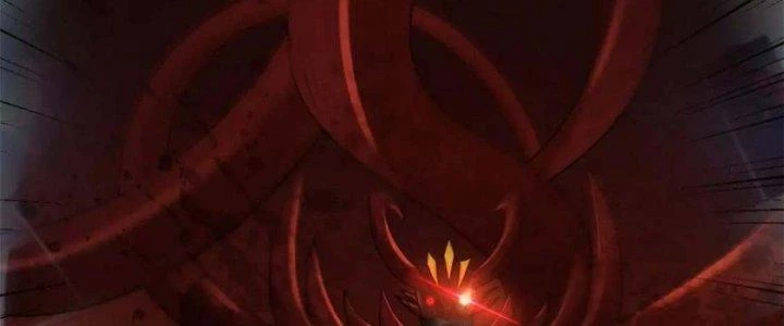 Mạt Thế Vi Vương Chapter 656 - Trang 3