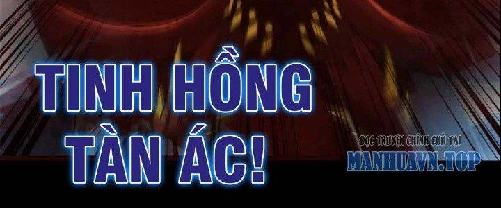 Mạt Thế Vi Vương Chapter 656 - Trang 3