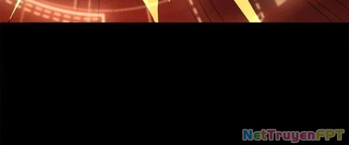 Mạt Thế Vi Vương Chapter 657 - Trang 3