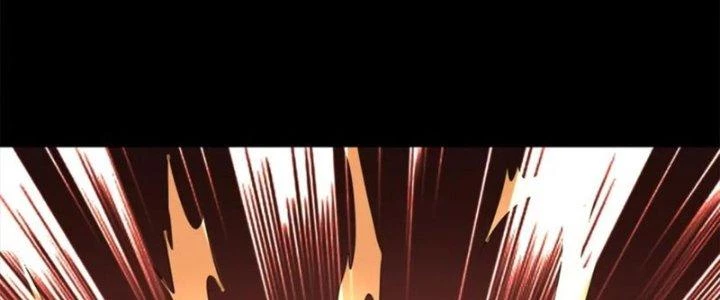 Mạt Thế Vi Vương Chapter 657 - Trang 3