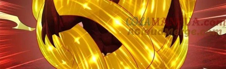 Mạt Thế Vi Vương Chapter 657 - Trang 3
